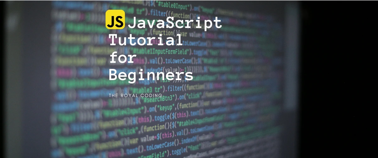 JavaScript full course