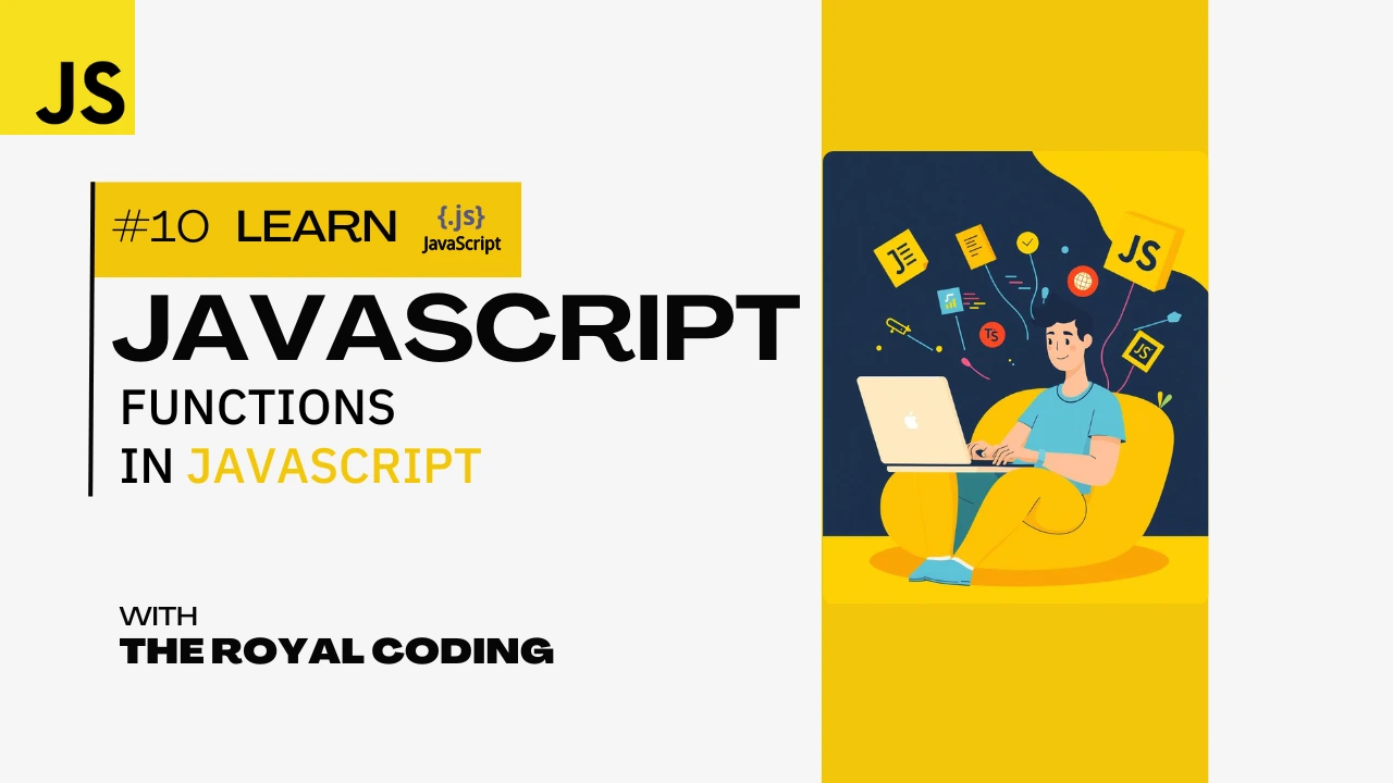 Function in JS