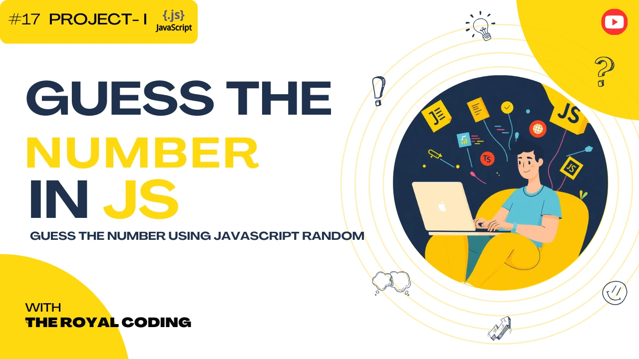 Array in JS