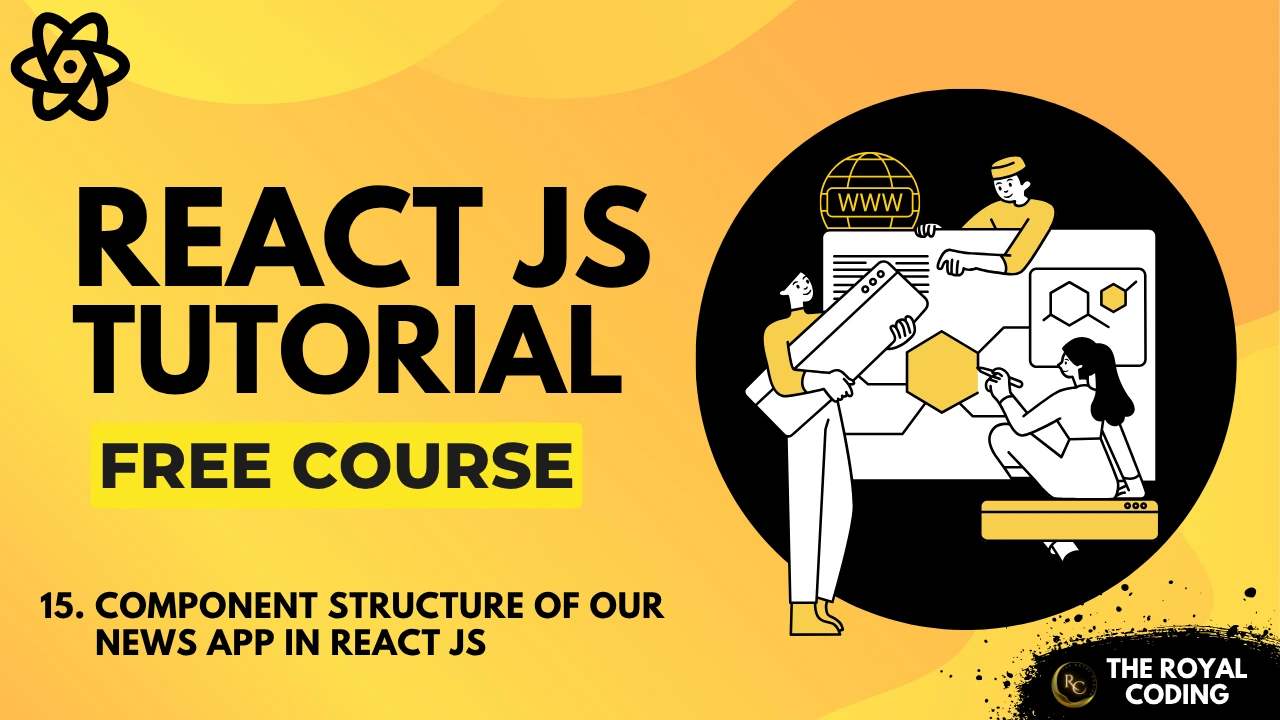 Class Components vs Function Components in React JS