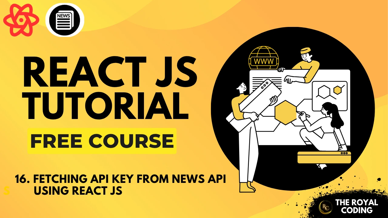 Class Components vs Function Components in React JS